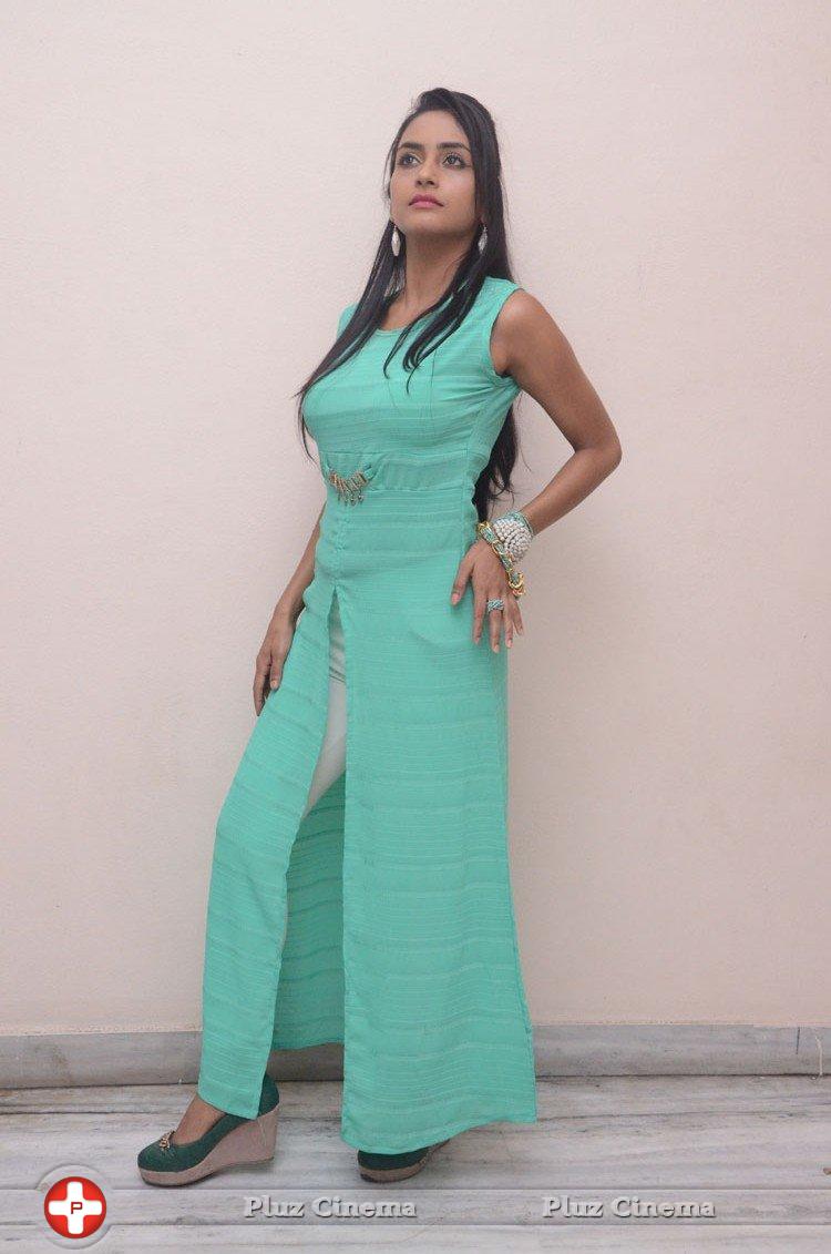 Pooja Sri New Gallery | Picture 1350069