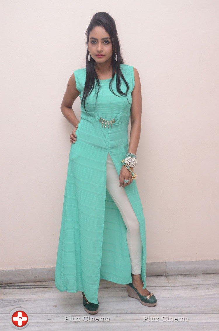 Pooja Sri New Gallery | Picture 1350070