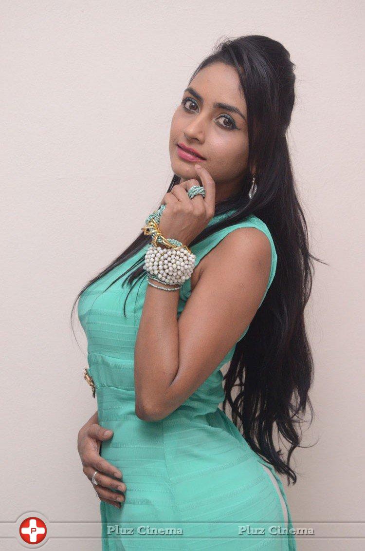 Pooja Sri New Gallery | Picture 1350082