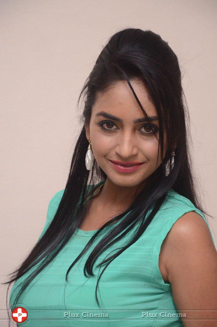 Pooja Sri New Gallery | Picture 1350096