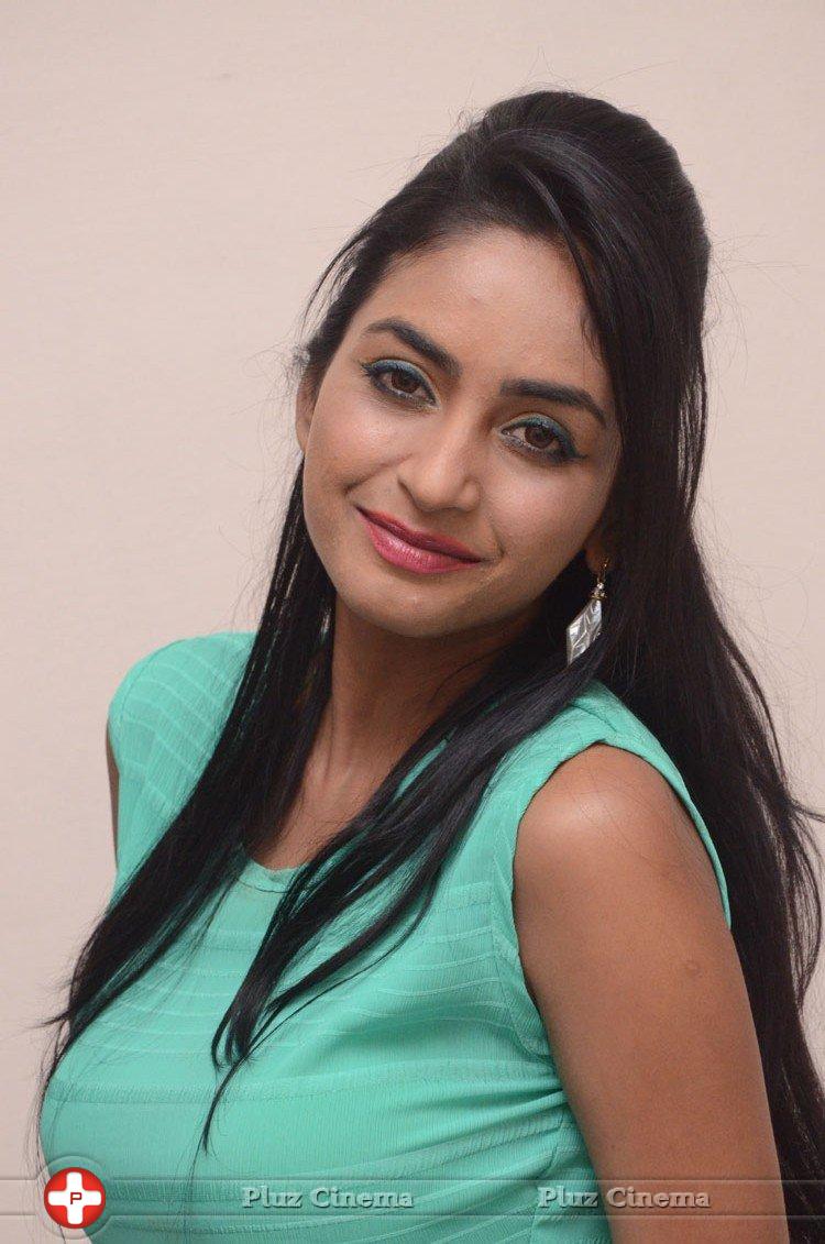 Pooja Sri New Gallery | Picture 1350120