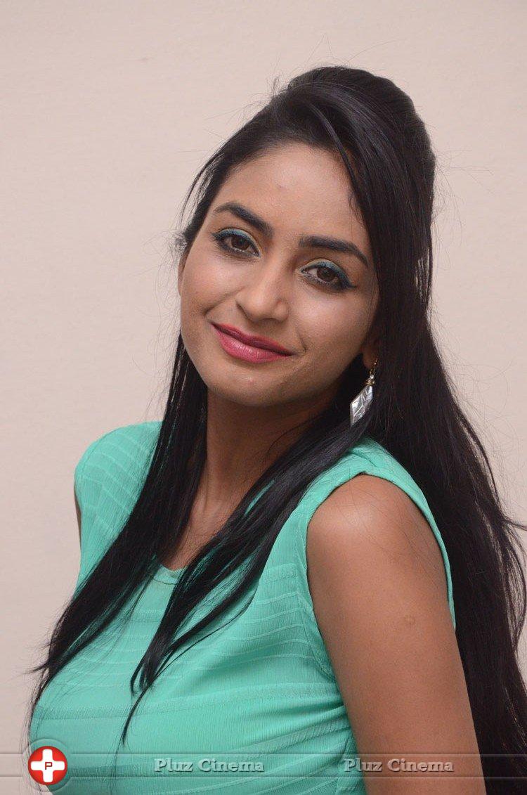 Pooja Sri New Gallery | Picture 1350133