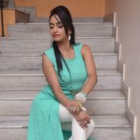 Pooja Sri New Gallery | Picture 1350043