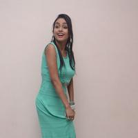 Pooja Sri New Gallery | Picture 1350055