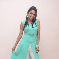 Pooja Sri New Gallery | Picture 1350060