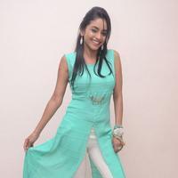 Pooja Sri New Gallery | Picture 1350061