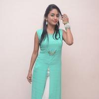 Pooja Sri New Gallery | Picture 1350062