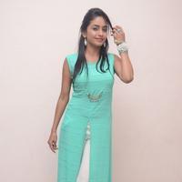 Pooja Sri New Gallery | Picture 1350064