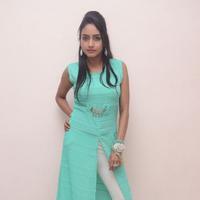 Pooja Sri New Gallery | Picture 1350070