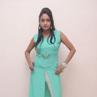 Pooja Sri New Gallery | Picture 1350071