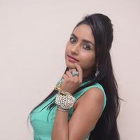 Pooja Sri New Gallery | Picture 1350082