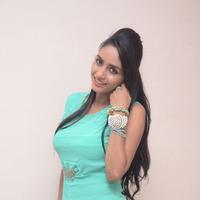 Pooja Sri New Gallery | Picture 1350086