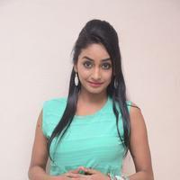 Pooja Sri New Gallery | Picture 1350092