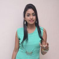 Pooja Sri New Gallery | Picture 1350095