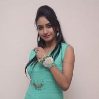 Pooja Sri New Gallery | Picture 1350097