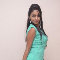 Pooja Sri New Gallery | Picture 1350106