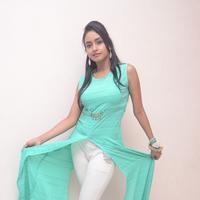 Pooja Sri New Gallery | Picture 1350107