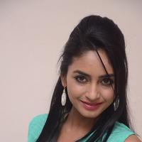 Pooja Sri New Gallery | Picture 1350108