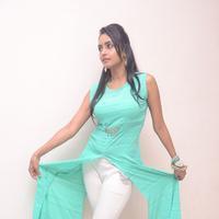 Pooja Sri New Gallery | Picture 1350109