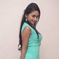 Pooja Sri New Gallery | Picture 1350110