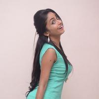 Pooja Sri New Gallery | Picture 1350112