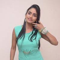 Pooja Sri New Gallery | Picture 1350121