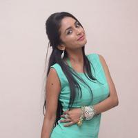 Pooja Sri New Gallery | Picture 1350126