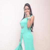 Pooja Sri New Gallery | Picture 1350128