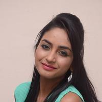 Pooja Sri New Gallery | Picture 1350133