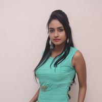 Pooja Sri New Gallery | Picture 1350136