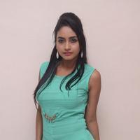 Pooja Sri New Gallery | Picture 1350137