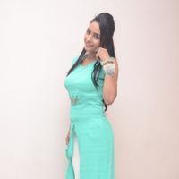 Pooja Sri New Gallery | Picture 1350143