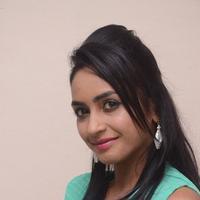 Pooja Sri New Gallery | Picture 1350145