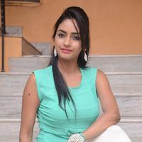 Pooja Sri New Gallery | Picture 1350148