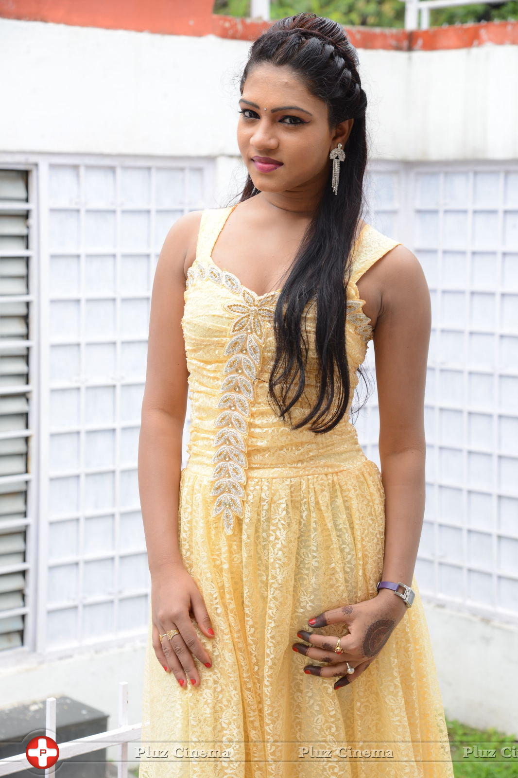 Bannisha New Stills | Picture 1351497