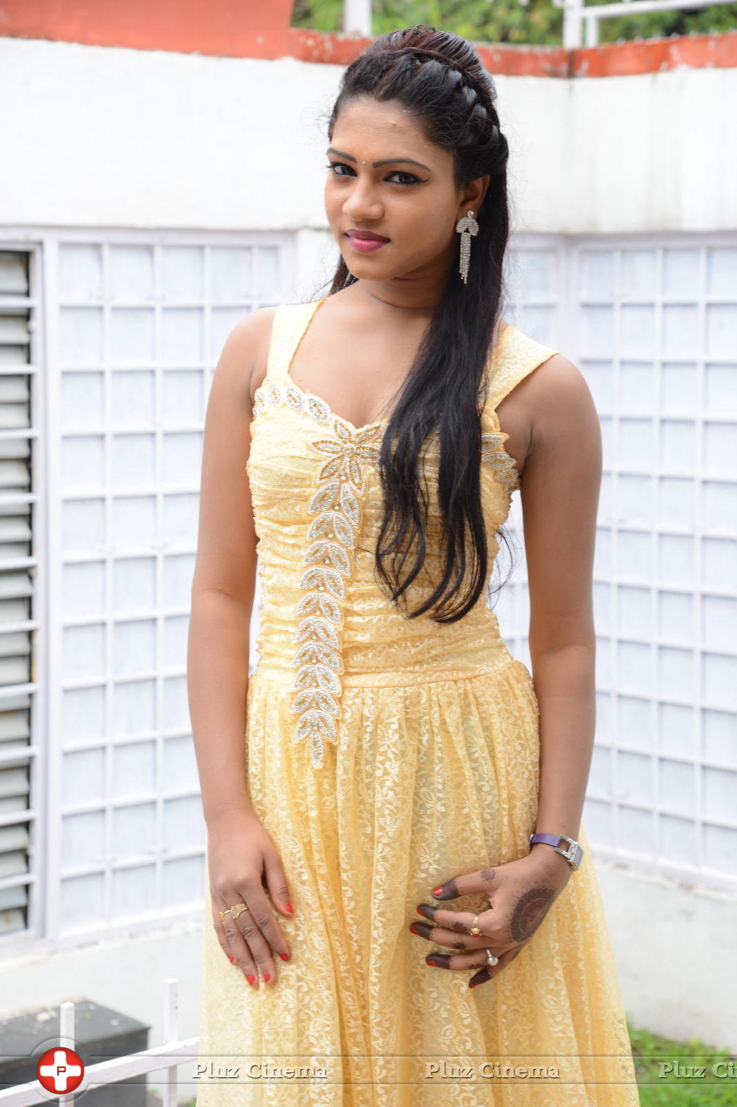 Bannisha New Stills | Picture 1351498