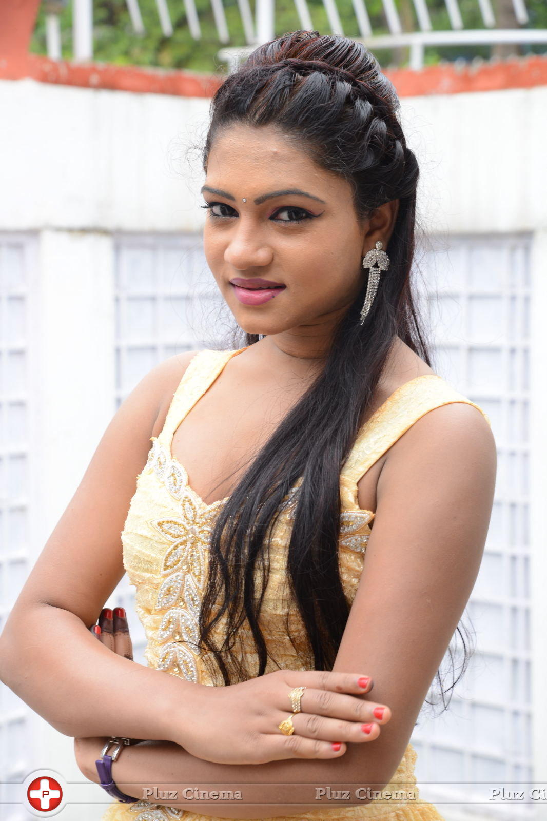 Bannisha New Stills | Picture 1351500