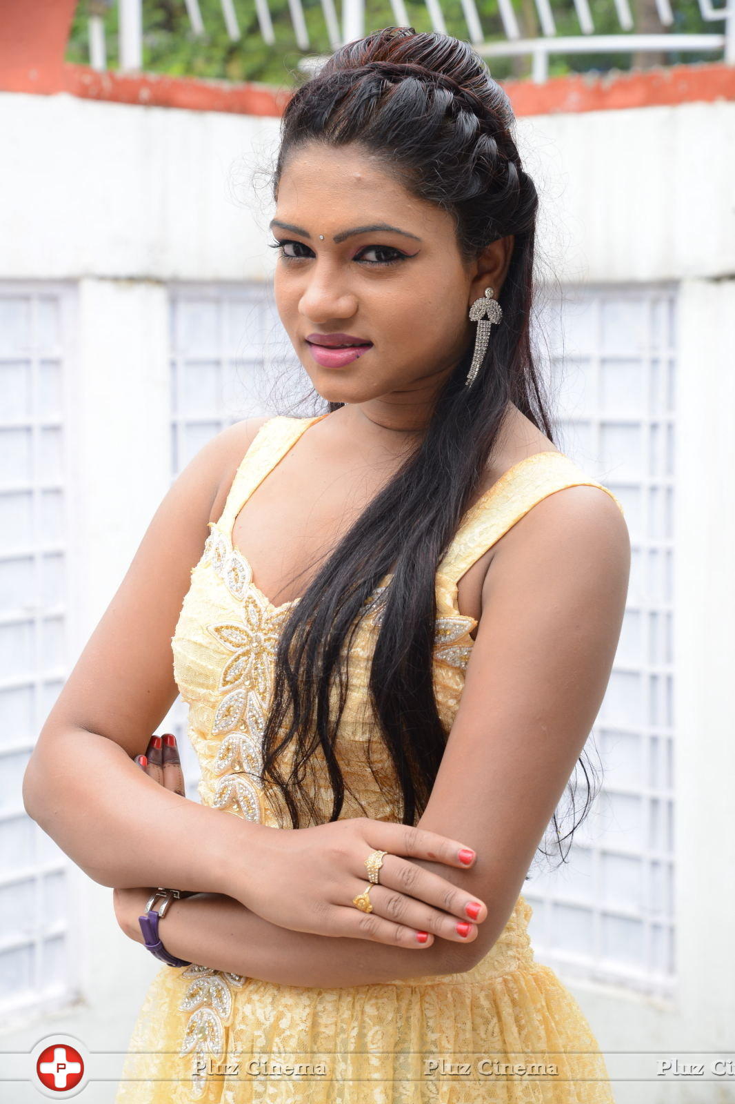 Bannisha New Stills | Picture 1351502