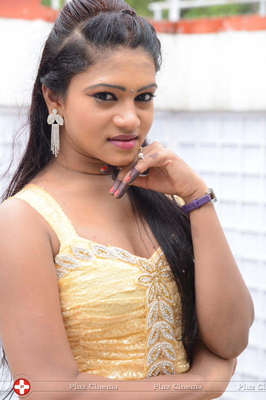 Bannisha New Stills | Picture 1351507