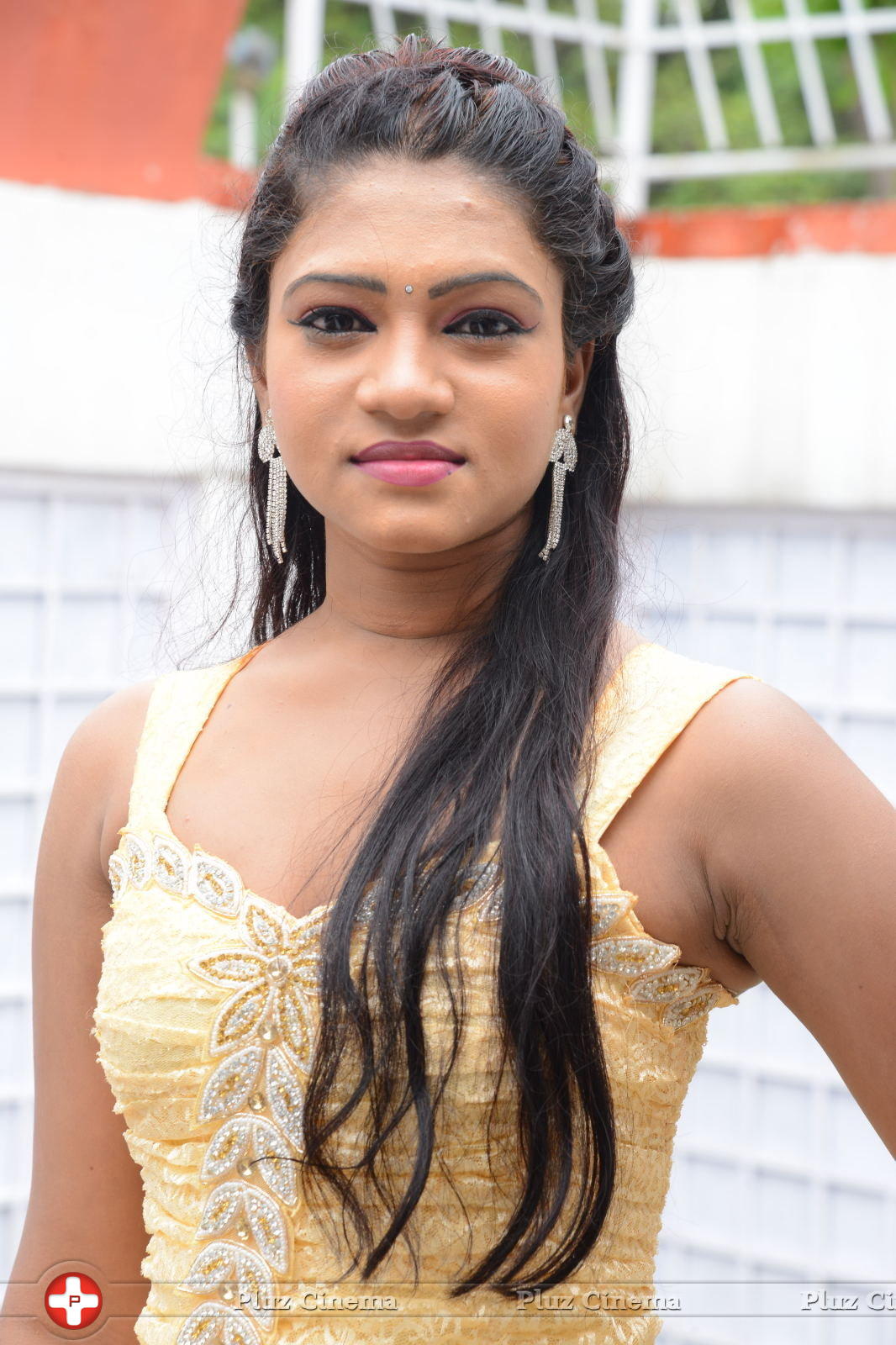 Bannisha New Stills | Picture 1351515