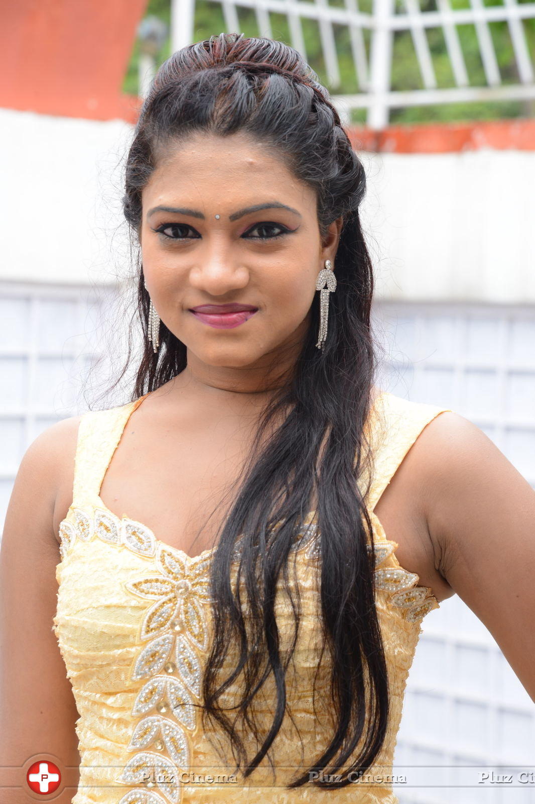 Bannisha New Stills | Picture 1351516