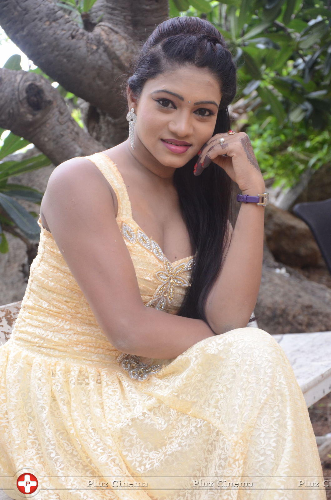 Bannisha New Stills | Picture 1351533