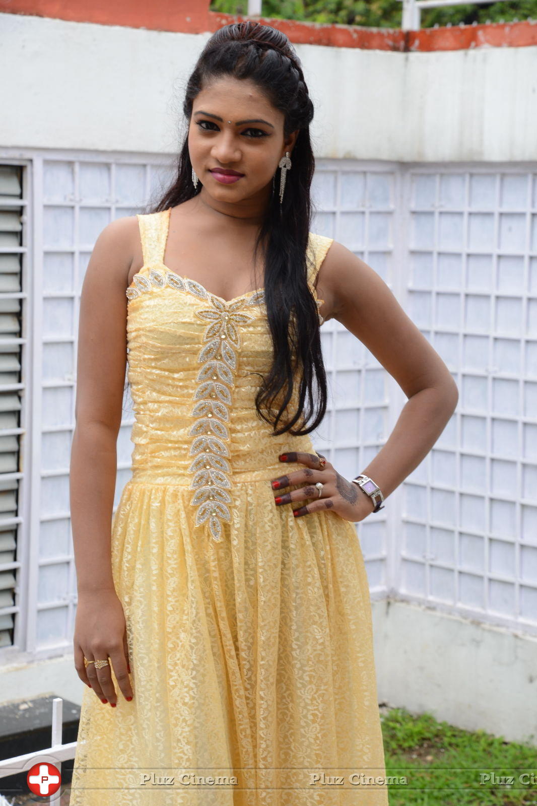 Bannisha New Stills | Picture 1351542