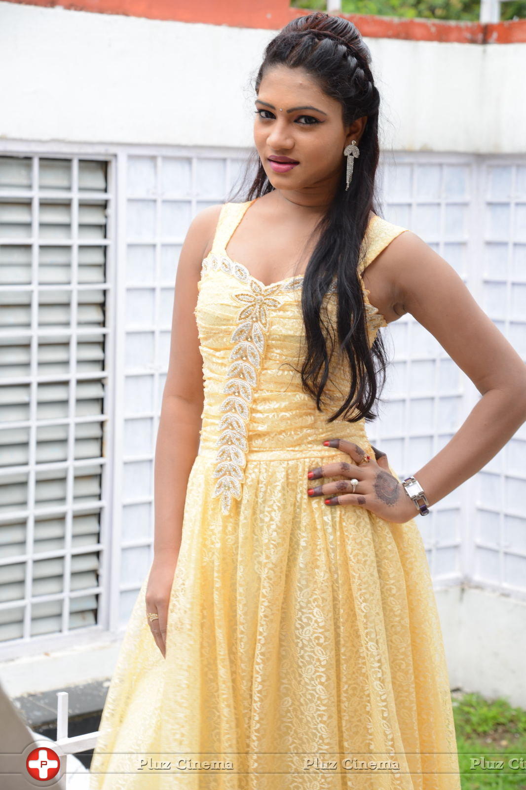 Bannisha New Stills | Picture 1351544