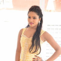 Bannisha New Stills | Picture 1351491