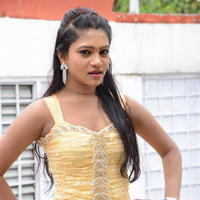 Bannisha New Stills | Picture 1351494