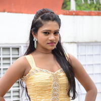 Bannisha New Stills | Picture 1351495