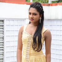 Bannisha New Stills | Picture 1351497