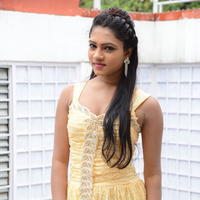 Bannisha New Stills | Picture 1351498