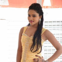 Bannisha New Stills | Picture 1351499